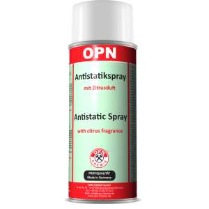 OPN Antisztatikus spray OPN 84145709 