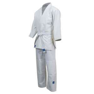 Starpro Judo ruha 84146244 
