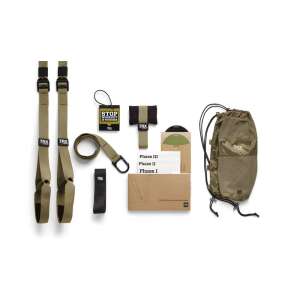 TRX TRX Force Kit tactical 84150078 