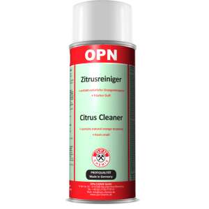 OPN Citrus tisztító spray OPN 84150971 