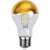 Star Trading 352-95-1 Lampă cu LED 4 W E27 45402084}