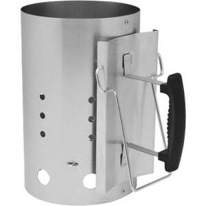 Rozpałka do grilla Fieldmann GRILLGYÚJTÓ FÁHOZ FZG9000 84179115 - Grillowanie i gotowanie na świeżym powietrzu