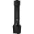 LedLenser Work rechargeable LED lamp 1200 lumen 133549357