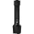 LedLenser Work rechargeable LED lamp 1200 lumen 133549357