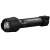 Ledlenser P7R Work rechargeable LED flashlight, 1200 lumens