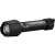 Ledlenser P7R Work rechargeable LED flashlight, 1200 lumens