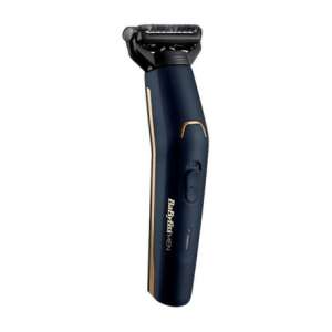 Body hair clippers shopping: prices, pictures, info