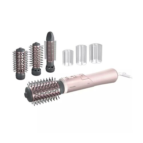 Philips BHA735/00 četka za oblikovanje vrućim zrakom s više nastavaka