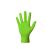 MERCATOR gogrip green - L, Nitril, 50 84240351