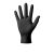 MERCATOR gogrip PRO Nitril Kesztyű - XXL 84240534