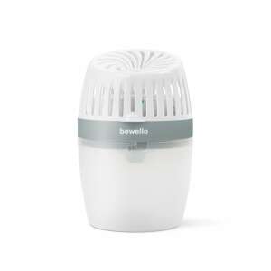 Set colector de vapori și tabletă Bewello - gratuit - 1x 450gr - CERESIT replacement