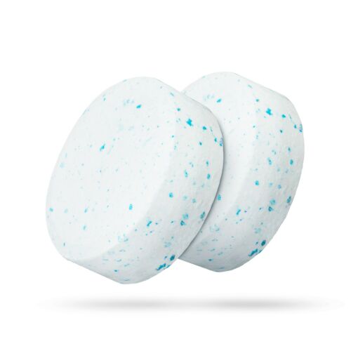 Bewello Dehumidifier Refill Tablets, Fragrance-Free, 450g