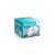 Bewello Dehumidifier Tablet, 2 pack, 450g each, for use in dehumidifiers