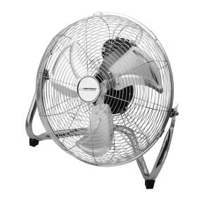 EHF006 Esperanza 18 &#039;&#039; cirkulációs ciklon ventilátor