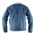 Jacheta denim izolata DENIM, marimea S 84260507