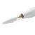 Tech-Protect Digital V2 Stylus Toll - iPadhez - Fehér 141033396