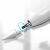 Tech-Protect Digital V2 Stylus Toll - iPadhez - Fehér 141033396