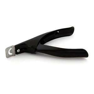 AG603B körömvágó guillotine