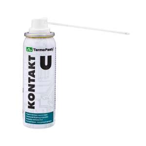ThermoPasty Kontakt U Univerzális Kontakttisztító Spray - 60ml