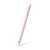 Stylus Upzz Tech aktiver Stift für iPad, rosa