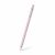 Tech-Protect Active Stylus Pen Pink 122010897