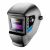 Mască de sudură cu întunecare automată GRAPHITE DIN 9-13