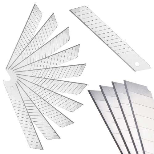 Sniccer Pengék - 10 db - 18 mm