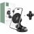 Tech-Protect N50 2-in-1 Magnetic Car Phone Holder - Dashboard and Vent Mount