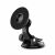 Tech-Protect N50 Magnetic Dashboard Car Phone Mount