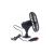 AMiO Tapadókorongos Miniventilátor, 12 V, 6 W 84264496