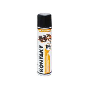 AG TermoPasty Kontakt IPA Plusz Spray - 300ml