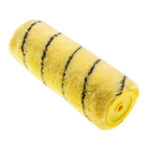 Emulziós henger 18 cm P