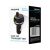 JVC Bluetooth Auto FM Transmitter Verpackung