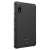 Таблет Ulefone Armor Pad Lite 8,0 инча, черен, страничен изглед