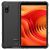 Tableta Ulefone Armor Pad Lite Negru, IPS, 8.0″, 6GB RAM (3GB + 3GB extensibili), 32GB ROM, NFC, Android 13, MediaTek MT8766, 7650mAh 94394030