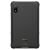 Ulefone Armor Pad Lite 8.0 tablet robust vedere din spate