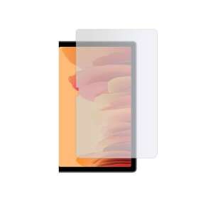 HOFI Glass Pro edzett üveg képernyővédő a Samsung Galaxy Tab A7 2020/2022 10,4 hüvelykeshez - HOFI