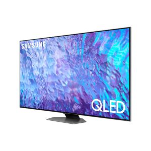Samsung Uhd qled smart tv QE98Q80CATXXH
