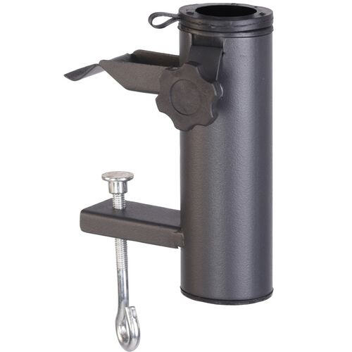 ProGarden napernyőtartó erkélyre