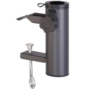 ProGarden napernyőtartó erkélyre