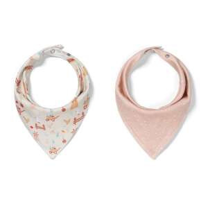 BabyOno Babasál 2 db - Farm