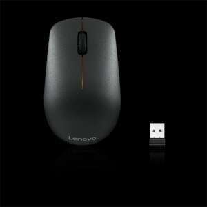 LENOVO 400 Wireless Mouse (WW) 84416924 