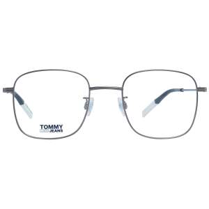 Szemüvegkeret, női, Tommy Hilfiger TJ 0032 49R80 84425004 Tommy Hilfiger