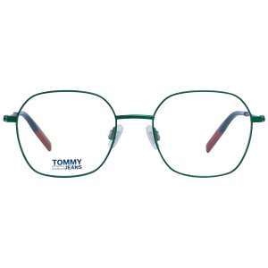 Szemüvegkeret, női, Tommy Hilfiger TJ 0014 50DLD 84426361 Tommy Hilfiger