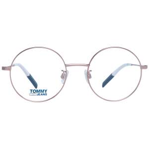 Szemüvegkeret, női, Tommy Hilfiger TJ 0023 498KJ 84426391 Tommy Hilfiger