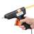 Glue gun in hand, 110-240V, 40W