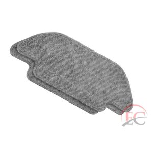 Sencor SRX 0502 Tartalék Mop Párnák Robotporszívóhoz - Sencor