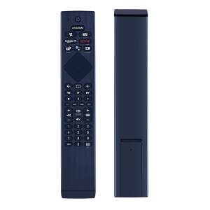 SUPERIOR ELECTRONICS Universal remote Panasonic TV / Smart TV-khez