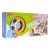Vivakids Easier Drive Car Wheel Toy packaged