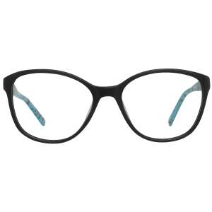 Szemüvegkeret, női, Roxy ERJEG03024 53DBLK 84446765 Roxy